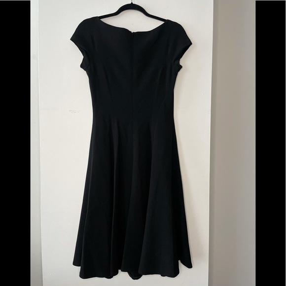 Ralph Lauren Collection LBD - Picture 12 of 16